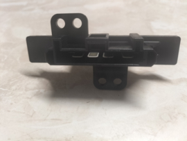 Kachelweerstand Nissan 27150-64J65 A32/ P10/ W10/ Y10 Origineel.
