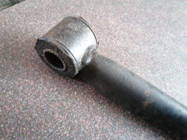 Rod compl-panhard Nissan Micra K11 55130-4F102 Used part.