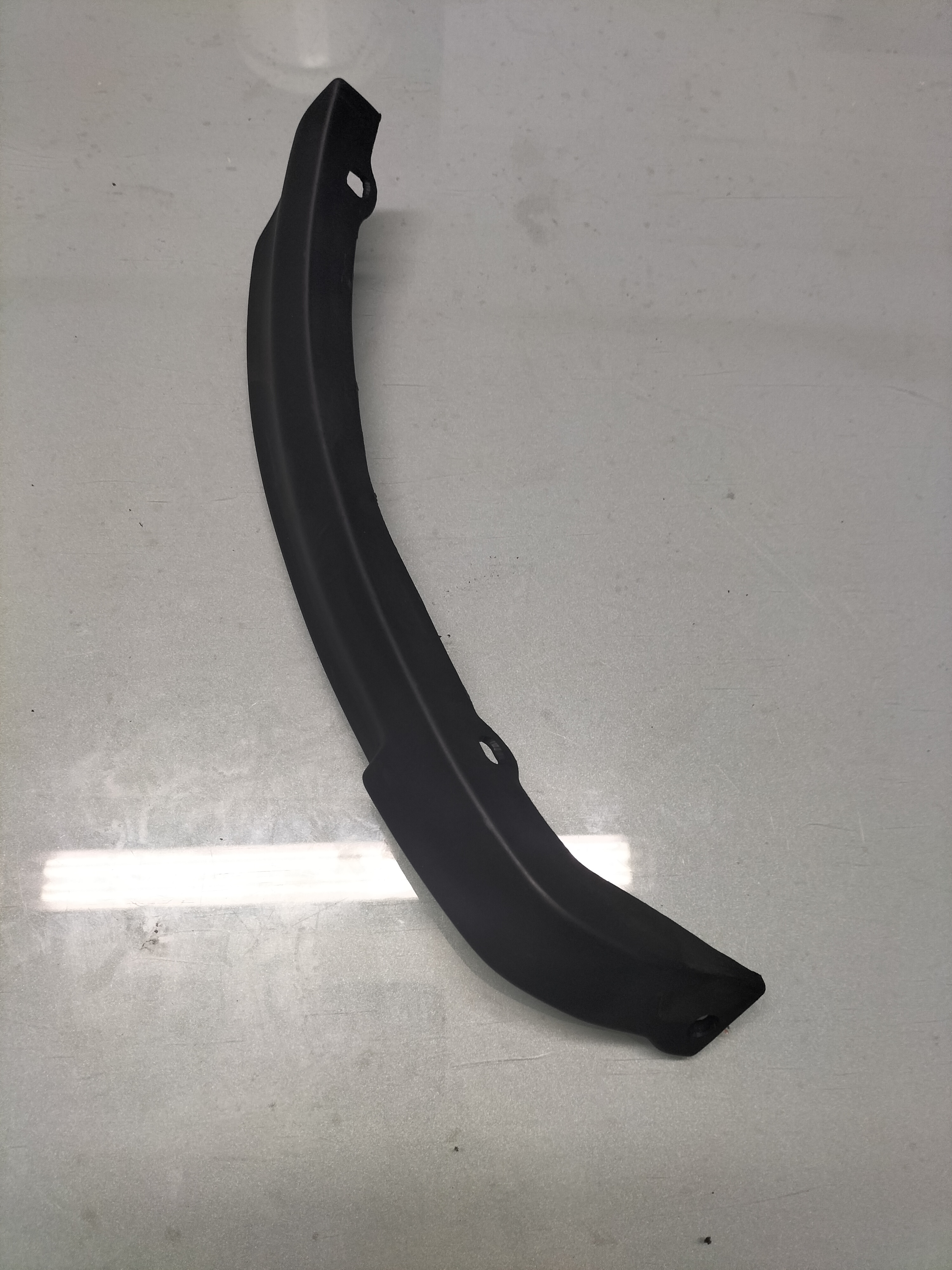 Keienvanger Nissan 78821-01B99 Origineel.