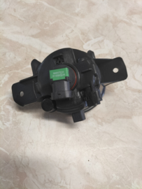 Mistlamp linksvoor Nissan B6A55-8990A J10/ P12 Nieuw.