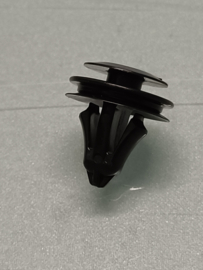 Clip Nissan 01553-6930E Original