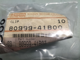 80999-41B00