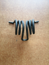 Veer koppelingspedaal Nissan 46571-0F005 N16/ R20/ V10