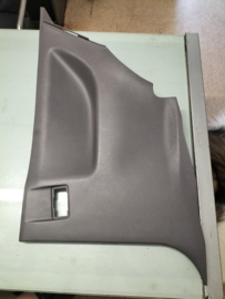Zijpaneel rechtsachter Nissan Micra K11 76900-5F800 Gebruikt.