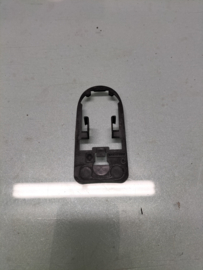 Pakking deurgreep Nissan Primera P12 80654-AV610 Gebruikt.