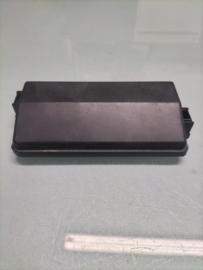 Afdekkap relais Nissan Micra K14 24382-5FA0B Gebruikt