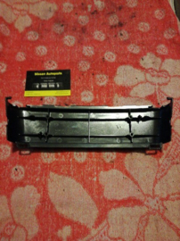 Afdekkap dashboard Nissan Almera N16 68470-5M300