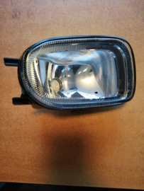 Lamp fog, right-hand Nissan Micra K11 B6150-BM400 New.