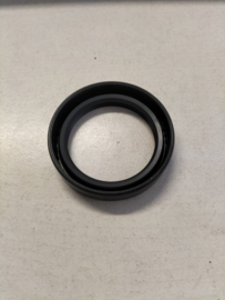 Oliekeerring automaatbak Nissan 31375-41X06 Origineel.