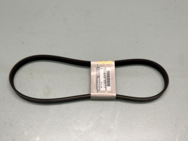 Belt-Compressor 6PK885 Nissan Micra K11 11720-54B00 CG10DE / CG13DE Original.