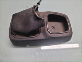 Assy-vessel center Datsun Cherry E10 34710-M0200 Used part.