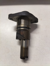 Tensioner chain SR20DE Nissan 13070-2J203 C23/ N15/ P11/ WP11 Used part.