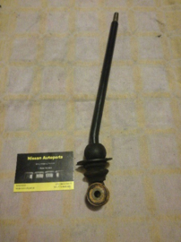 Schakelpookstang Nissan Micra K11 34110-4F400