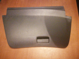 Box-glove Nissan Almera N16 68500-BN905