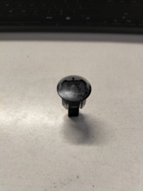 Zonlichtsensor Nissan 27721-3AA0A C13/ D23/ E12/ F15/ J10/ JJ10/ J11/ K13/ K14/ R35/ R52/ T31/ T32/ Z34/ Z51/ Z52 Original.