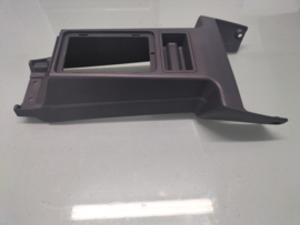 Console box-floor Nissan Sunny N13 96910-50M02 Original.