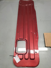 90900-04830