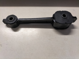 Buffer assemble, engine mounting Nissan Micra K10 11350-02B01 Original.