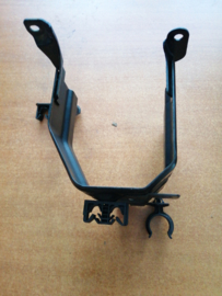 Beschermkap brandstoffilterhuis K9K Nissan Almera N16 16404-BN700