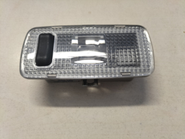 Interieurlamp linksachter Nissan Qashqai J11 26465-4EA0B Origineel.