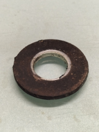 Washer Nissan 08915-5481A Used part.