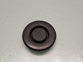 Rubber 43mm Nissan 01658-00511 Used part.