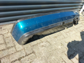 Fascia kit-rear bumper Nissan Sunny N14 85022-50C26 FK1 Used part