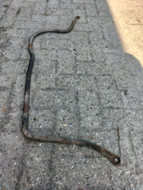 Stabilisatorstang vooras Datsun Cherry F10 54611-M1001 Gebruikt.