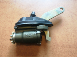 Comp-cylinder, rear wheel right-hand Nissan Cherry E10 44100-M0205 New.