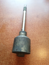 Bolt engine mounting Nissan Primera P11/ WP11 11298-3J000
