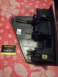 Achterlicht Nissan Titan A60 26554-7S216