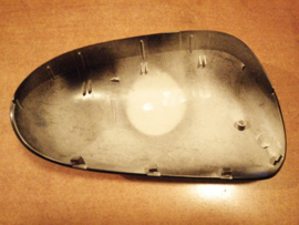 Spiegelkap links Nissan Almera N16 J6374-4M401 (Japan - versie)