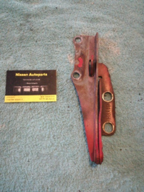 Motorkapscharnier rechts Nissan 100NX B13 65400-61Y10