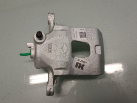 Remklauw Nissan  41011-60Y02 Nieuw