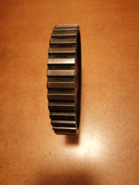 Sprocket-camshaft Nissan Bluebird T72 13024-Q9000 Used part.