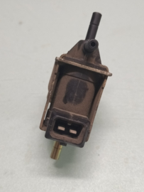 Valve solenoid SR20DI Nissan 14956-60U00 P10/ W10 Used part.