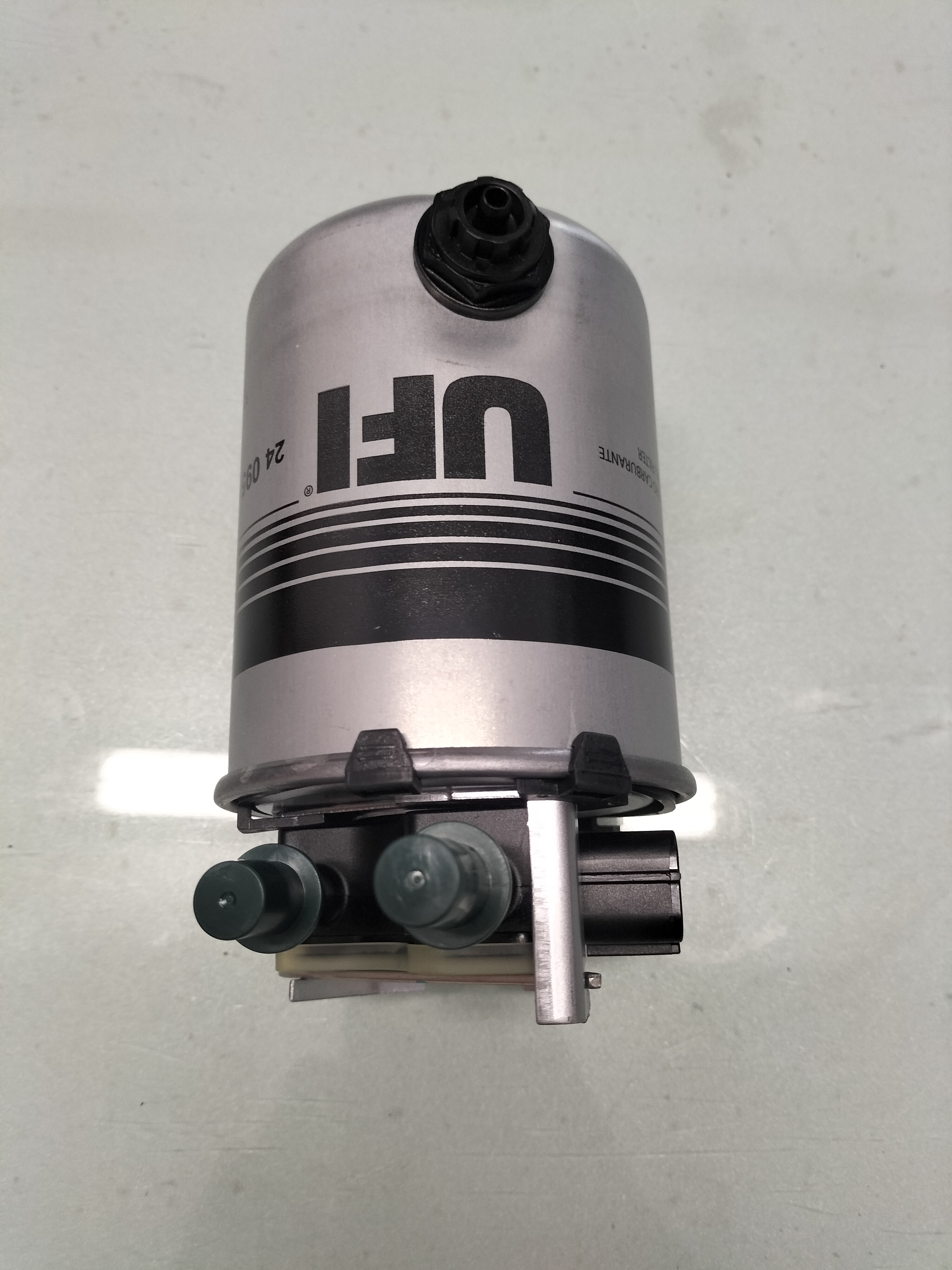 Fuel-filter Nissan 16400-4EA1B Original