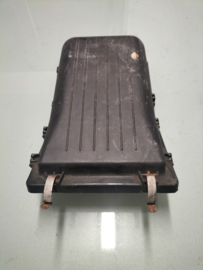 Air cleaner cover Nissan 16526-99B00 Used part