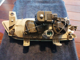 Koplamp links Nissan Primera P11 26060-2F925