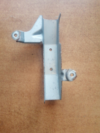 Protector-knob rod, left-hand Nissan Almera N15 80519-1M500