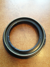 Seal-grease, rear hub Nissan 43232-9C500 C23/ R20