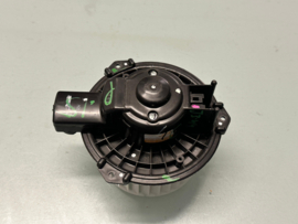 Kachelventilatormotor Nissan Pixo AU0 27226-4A00C Origineel.
