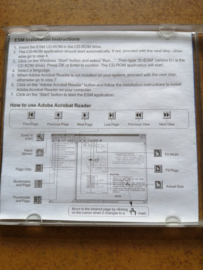 Electronic Service manual '' Model V10 series '' Nissan Almera Tino V10 SM0E00-1V10E0E Copy.