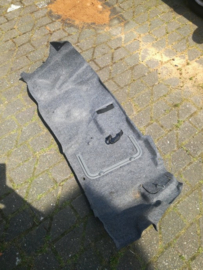 Kofferbakbekleding rechts Nissan Primera P11 84950-2F002