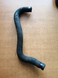 Hose suction, power steering Nissan Terrano2 R20 49717-7F000 Used part.