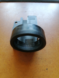 Antenne immobiliser Nissan 28590-9F001 K11/ R20 (5WK4 8691) (SJNEBAK11U3093215) Gebruikt.