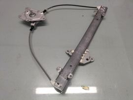 Regulator door window Nissan 80700-D4065 Original