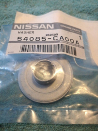 Opsluitring afstandsbus stuurhuis Nissan Murano Z50 54085-CA00A