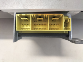 Airbagmodule Nissan Primera P11/WP11 98820-7J727 (98820-7J702) Gebruikt.