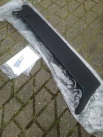 Achterklepspoiler Nissan Sunny N14 KE790-63C20 Origineel.